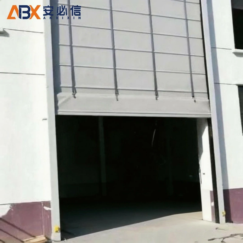 大理白族背带堆积门