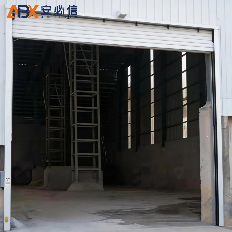 大理白族软帘堆积门